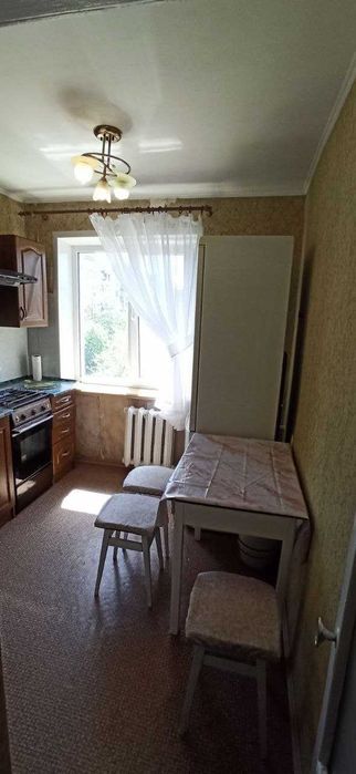 Квартира на Комунарський в Запоріжжя, ID 314756, фото №3