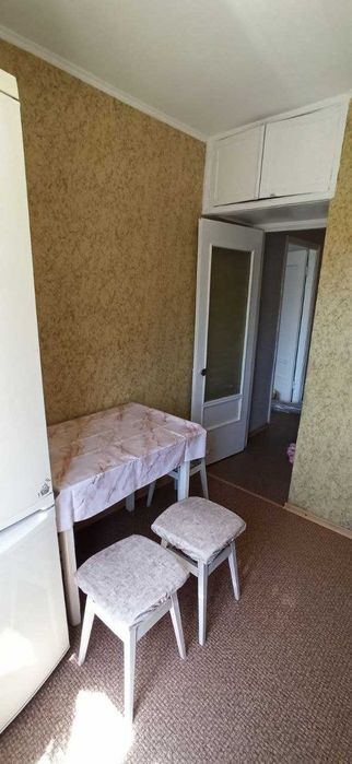 Квартира на Комунарський в Запоріжжя, ID 314756, фото №5