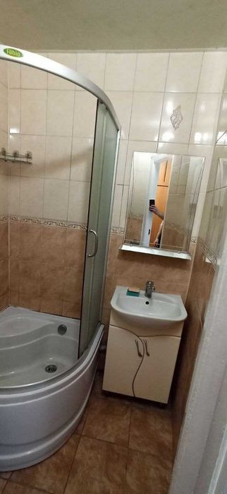 Квартира на Комунарський в Запоріжжі, ID 314756, фото №6