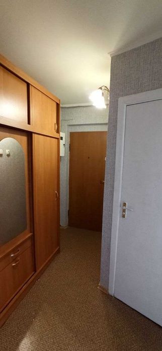 Квартира на Комунарський в Запоріжжі, ID 314756, фото №8