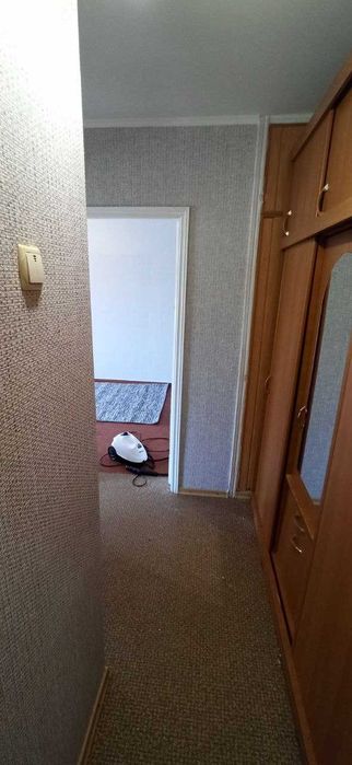Квартира на Комунарський в Запоріжжі, ID 314756, фото №9