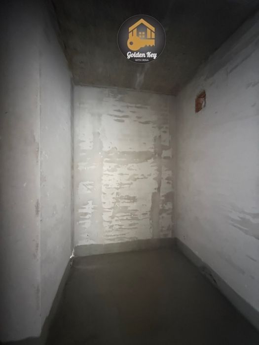 Квартира на вул. Івана Кочерги, 17-а в Києві, ID 262891, фото №10