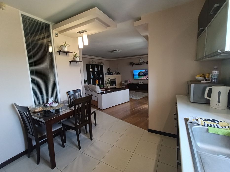 Квартира на вул. Тракторобудівників, 79/42 в Харкові, ID 253987, фото №2