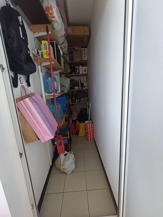 Квартира на вул. Тракторобудівників, 79/42 в Харкові, ID 253987, фото №14
