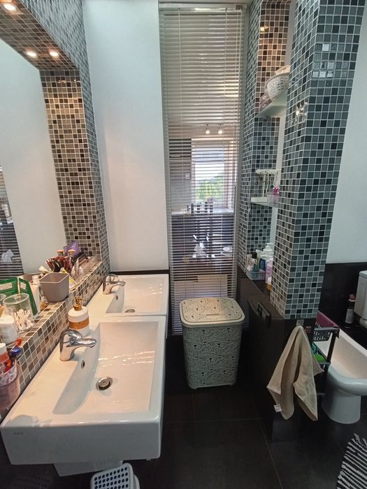 Квартира на вул. Тракторобудівників, 79/42 в Харкові, ID 253987, фото №19