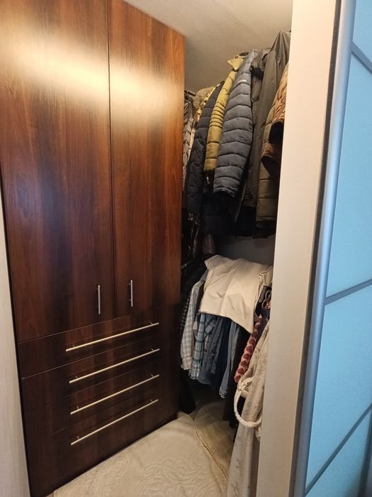 Квартира на вул. Тракторобудівників, 79/42 в Харкові, ID 253987, фото №20