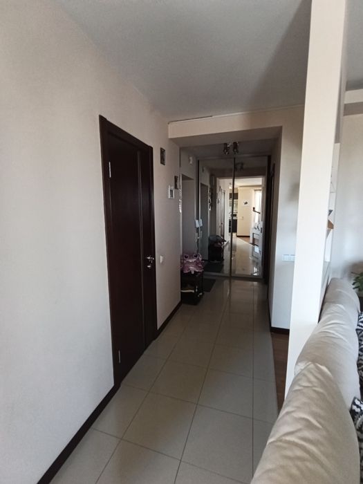 Квартира на вул. Тракторобудівників, 79/42 в Харкові, ID 253987, фото №3
