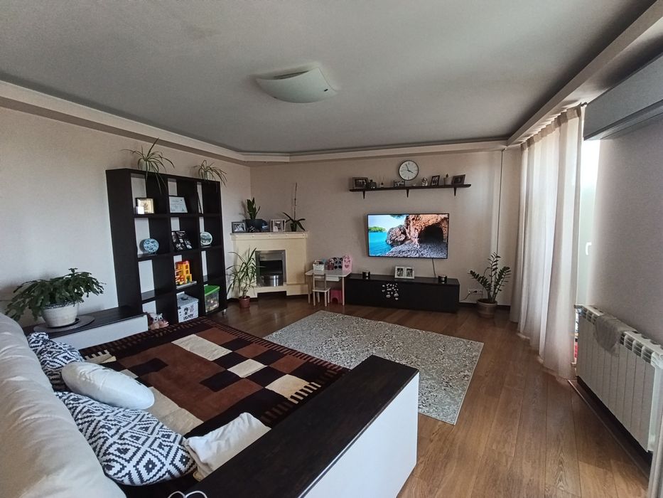 Квартира на вул. Тракторобудівників, 79/42 в Харкові, ID 253987, фото №4