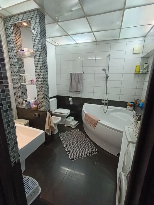 Квартира на вул. Тракторобудівників, 79/42 в Харкові, ID 253987, фото №5