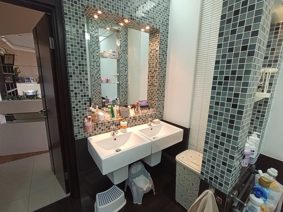 Квартира на вул. Тракторобудівників, 79/42 в Харкові, ID 253987, фото №6