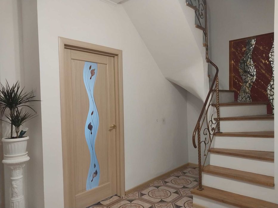 Квартира на вул. Стрійська, 204, ID 384384, фото №1