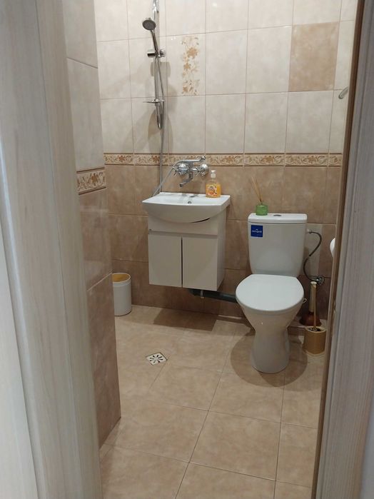 Квартира на вул. Стрійська, 204 в Львові, ID 384384, фото №15