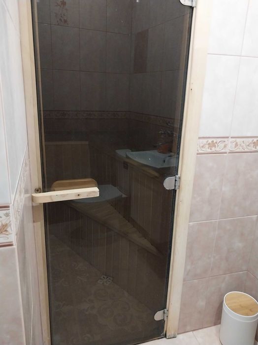 Квартира на вул. Стрійська, 204 в Львові, ID 384384, фото №17
