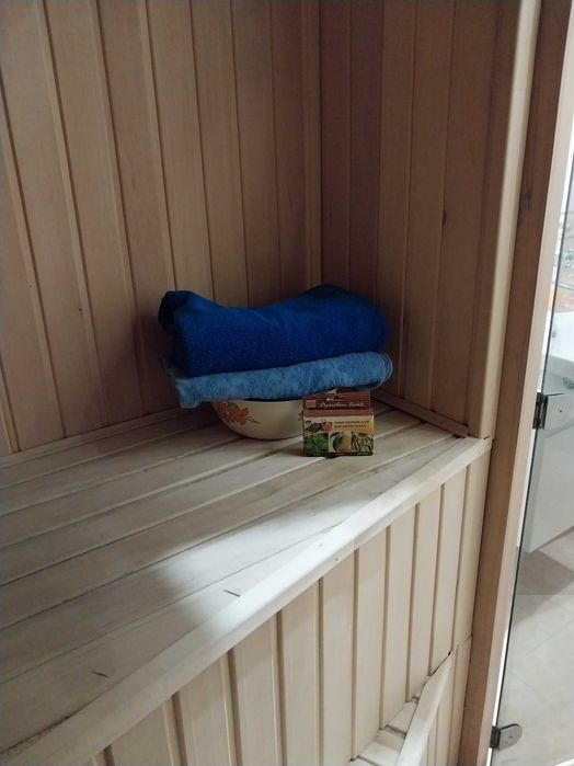 Квартира на вул. Стрійська, 204 в Львові, ID 384384, фото №19