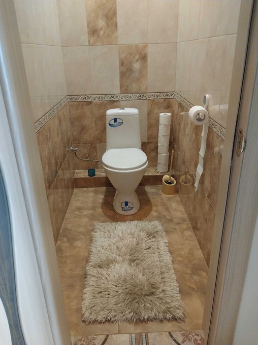 Квартира на вул. Стрійська, 204 в Львові, ID 384384, фото №20