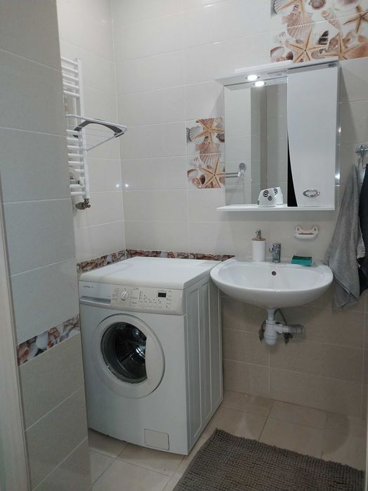 Квартира на вул. Стрійська, 204 в Львові, ID 384384, фото №21