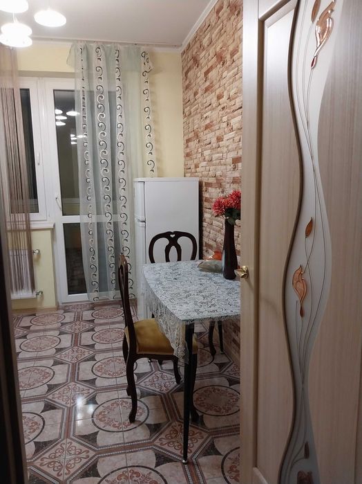 Квартира на вул. Стрійська, 204 в Львові, ID 384384, фото №23