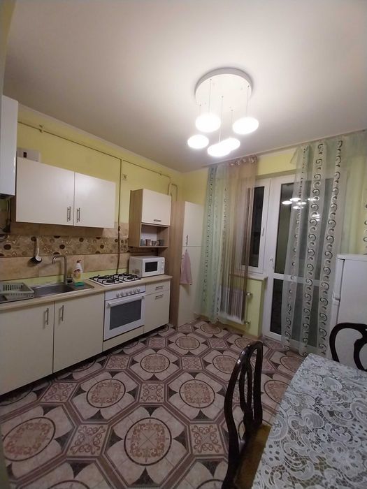 Квартира на вул. Стрійська, 204 в Львові, ID 384384, фото №24