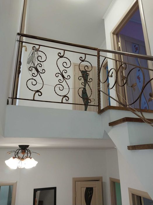 Квартира на вул. Стрійська, 204 в Львові, ID 384384, фото №4