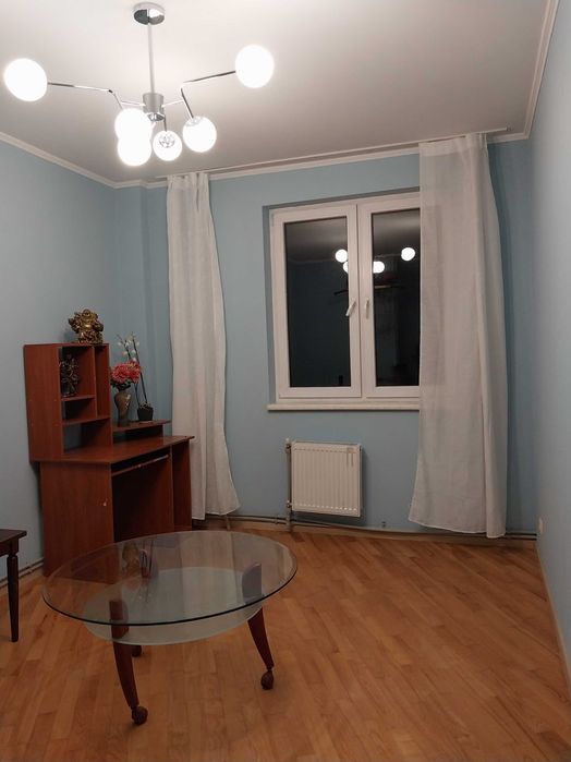 Квартира на вул. Стрійська, 204 в Львові, ID 384384, фото №10