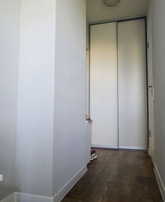 Квартира на вул. Петра Вершигори, 9а в Києві, ID 393851, фото №4
