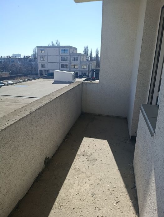 Квартира на вул. Данила Щербаківського, 52 в Києві, ID 258447, фото №5