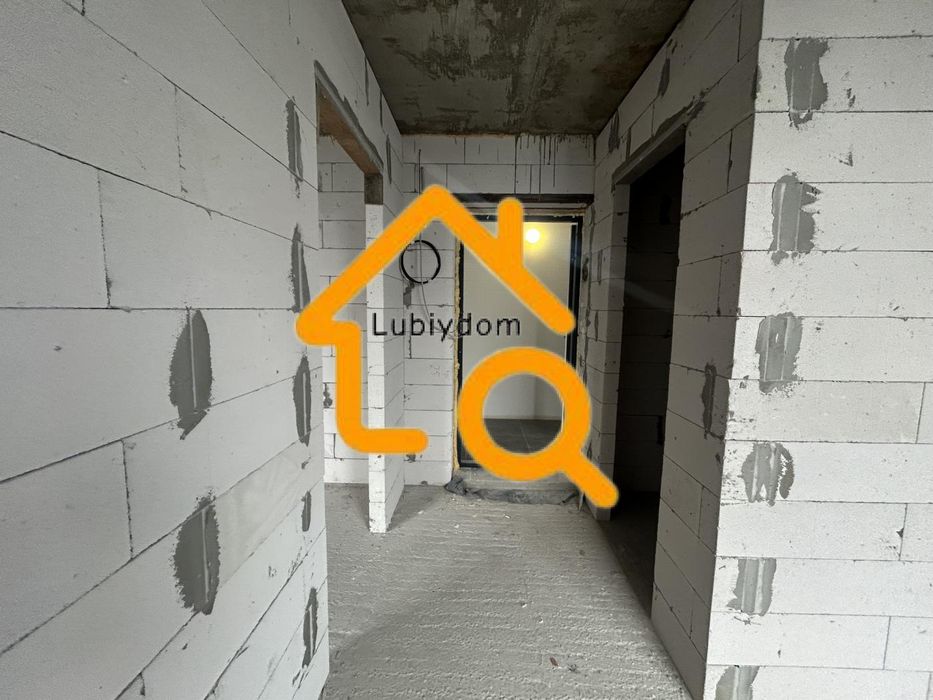 Квартира на ЖК Аура Парк в Києві, ID 312552, фото №12