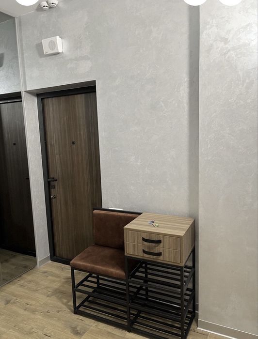 Квартира на вул. Пимоненка, 19 в Києві, ID 193409, фото №6