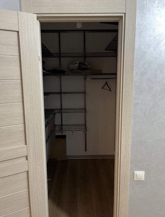 Квартира на вул. Пимоненка, 19 в Києві, ID 193409, фото №7