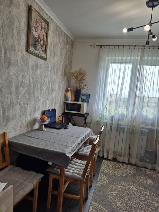 Квартира на вул. Івана Миколайчука в Івано-Франківську, ID 310231, фото №2