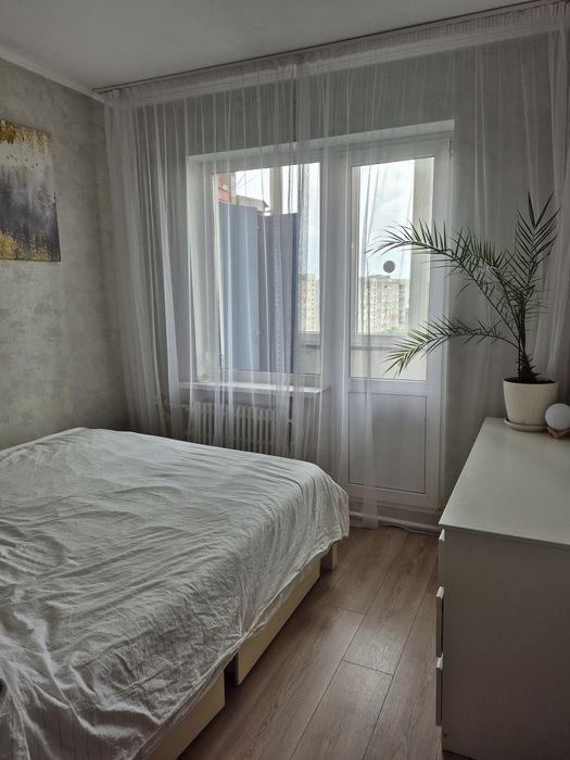 Квартира на вул. Івана Миколайчука в Івано-Франківську, ID 310231, фото №3