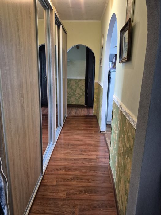 Квартира на вул. Івана Миколайчука в Івано-Франківську, ID 310231, фото №5