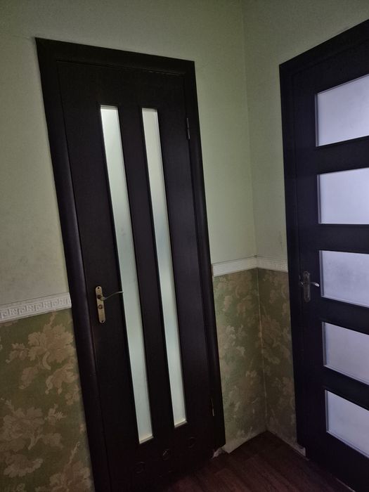 Квартира на вул. Івана Миколайчука в Івано-Франківську, ID 310231, фото №10