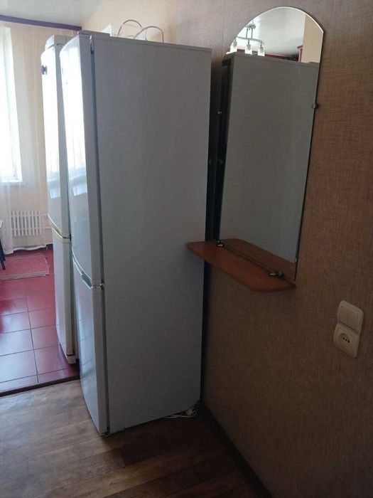 Квартира на вул. Перемоги, 72 в Харків, ID 297279, фото №5