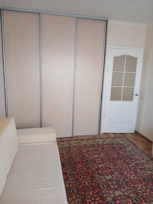 Квартира на вул. Перемоги, 72 в Харкові, ID 297279, фото №6