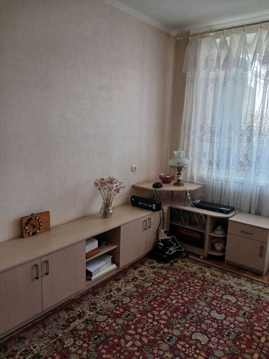 Квартира на вул. Перемоги, 72 в Харкові, ID 297279, фото №7