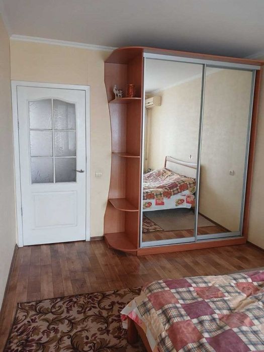 Квартира на вул. Перемоги, 72 в Харкові, ID 297279, фото №8