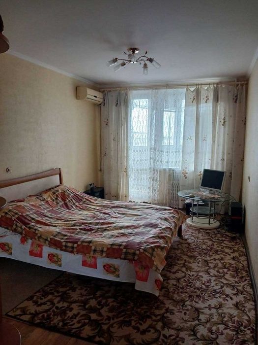 Квартира на вул. Перемоги, 72 в Харкові, ID 297279, фото №9