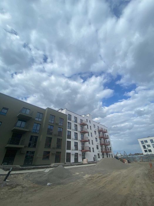 Квартира — Рівне в Рівному, ID 187160, фото №6