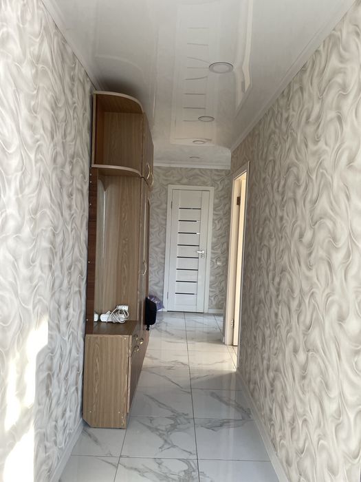 Квартира на Тернівський в Кривий Ріг, ID 314893, фото №3