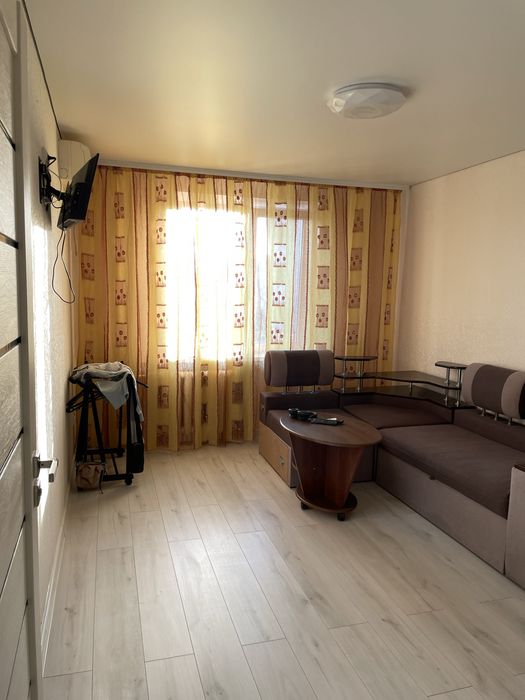 Квартира на Тернівський в Кривий Ріг, ID 314893, фото №4