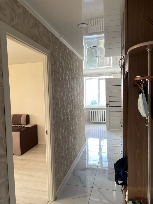 Квартира на Тернівський в Кривому Розі, ID 314893, фото №7