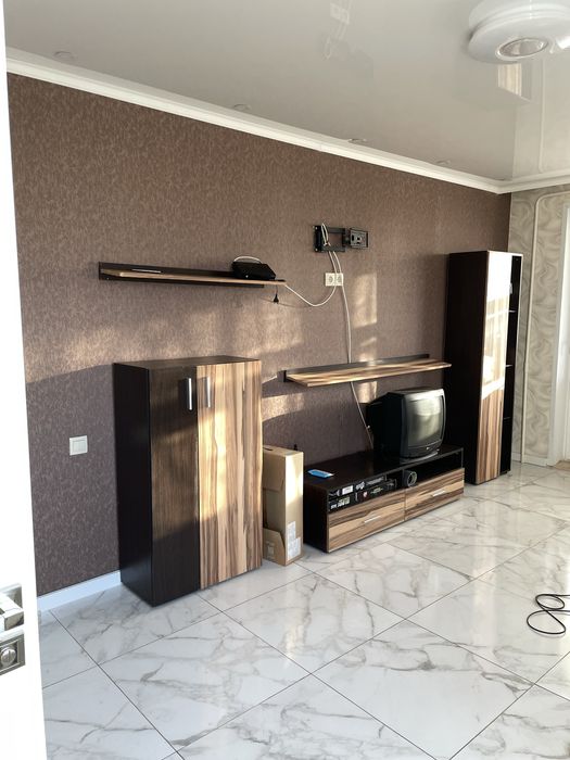 Квартира на Тернівський в Кривому Розі, ID 314893, фото №9