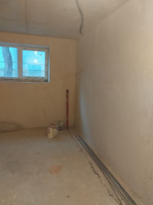 Квартира на пров. Радистів, 18 в Києві, ID 184649, фото №7