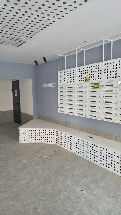 Квартира на ЖК Квартал Краківський в Івано-Франківську, ID 310741, фото №3