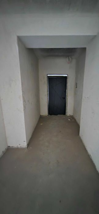 Квартира на ЖК Квартал Краківський в Івано-Франківську, ID 310741, фото №5