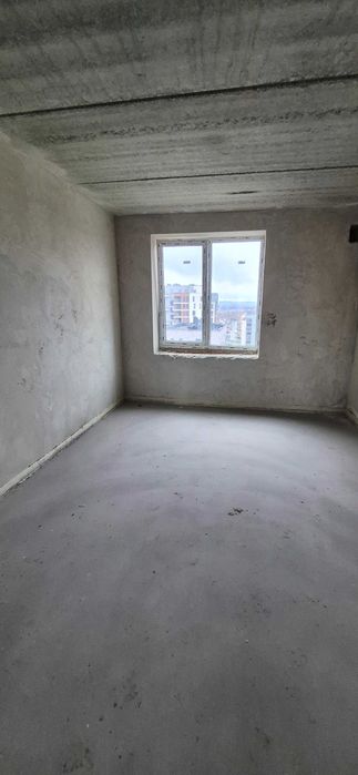 Квартира на ЖК Квартал Краківський в Івано-Франківську, ID 310741, фото №6