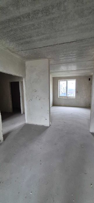 Квартира на ЖК Квартал Краківський в Івано-Франківську, ID 310741, фото №7