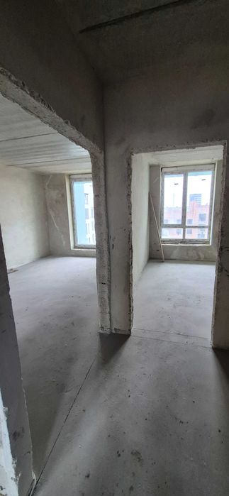 Квартира на ЖК Квартал Краківський в Івано-Франківську, ID 310741, фото №9