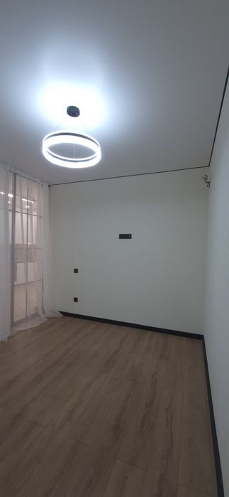 Квартира на ЖК Петрівські Липки в Києві, ID 308700, фото №11
